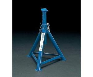 GXR 5.0ton/380-580mmAXLeX^h EA993DA-5 1