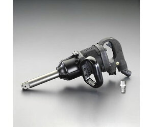 GXR 1"DRGA[CpNg` EA155HV 1