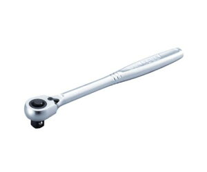 �G�X�R ���`�F�b�g�n���h���@1/2DR×240mm EA618KA-10 1�{