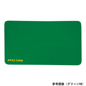 OiS I[oNip}bgjO[@O^Cv L3 1