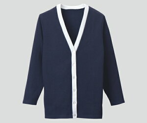 fB[tFCY OJ[fBK(VlbN) S lCr[×zCg C-10 1