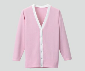 fB[tFCY OJ[fBK(VlbN) 3L sN×zCg C-10 1