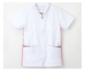 �i�K�C���[�x�� �j�����p��� BL T�s���N FT-4502 P 1��