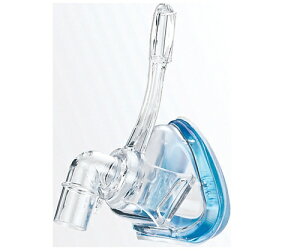 X[vlbgR[|[V ~jMe2@pl[U}XN ċC|[gt S-M 1(10)