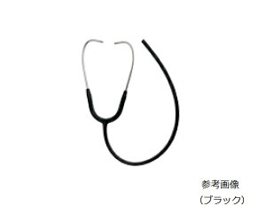 EF`EA oCm[()@lCr[ 5079-197 1Zbg