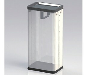 AY ǧS~ p^[^[i܎~ߕtj 22L RSM-P-01B 1