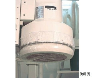 X~XfBJ gQJo[tB^Cv 150 SHIIF150 1(100)