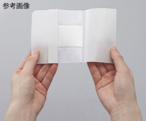 jgY DpbhRisDzpbhthbVOj@100×250mm 1525 1(20)