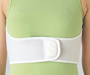 VO}bNX uoh@p@3L 313105 1