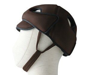 yېŁz ߗ یX abonetK[hDibVj ʃTCY uE 2033 1