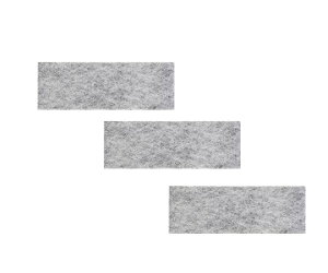 V[v vY}NX^[CIW[it^jp@ĝăvtB^[i200j IZ-MCPF 1(200)