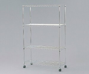 ACXI[} ^~j MTO-8012C