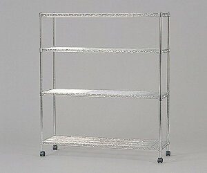 ACXI[} ^~j MTO-1112C