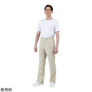 tH[N pcijpjx[W 4L CK301-10 1