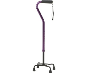 }LebN A~4_x }[_ AQ-11MG 1{