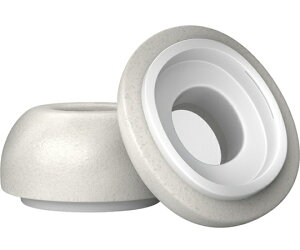 IEebN AirPods PropᔽC[s[X STCY O[ OWL-FTAS-GY 1