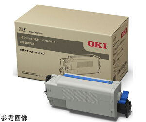 OKI EPgi[J[gbWijB841dn/B821n-T/B801np EPC-M3C3 1{
