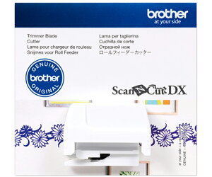 uU[ ScanNCutDXuXLJbgDXv [tB[_[Jb^[ CADXRFC1 1