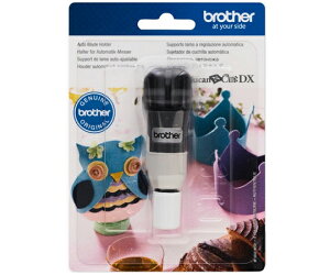 uU[ ScanNCutDXuXLJbgDXv pւnz_[ CADXHLD1 1