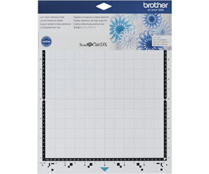 uU[ ScanNCutDXuXLJbgDXv SJbeBO}bgi12C`j CADXMATLOW12 1