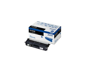 uU[ gi[J[gbWiubNj TN-491BK 1