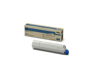 OKI gi[J[gbW VAijMC862dn-T/862dnp TNR-C3PC2 1