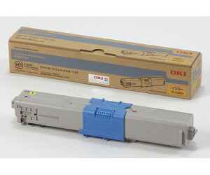 mc363dnwの人気商品・通販・価格比較 - 価格.com