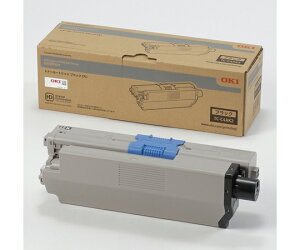 OKI gi[J[gbWijubNiMC363dnw/C332dnwj TC-C4AK2 1