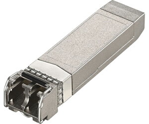 BUFFALO rWlXXCb`p SFP+ W[ 10GBASE-SR BS-SFPP-XS 1