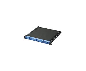 uU[ xgjbg BU-320CL 1
