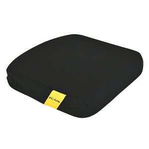 ACE\lbNX FC-t@C NbV nC^Cv FCFN-S75 1