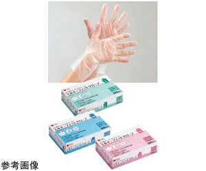 �I�I�T�L���f�B�J�� �~���L�[�t�B�b�g�O���[�u L ���� 200���� 1��(200����)