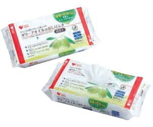 IITLfBJ I[uIĈӂ 60 1(60)