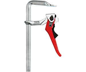 �哯���� �����^�b�`�N�����v �J���imm�j�F300 �t�g�R���imm�j�F120 GH30-12 1��