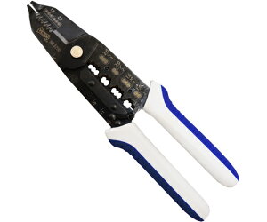 �t�W�� �d�HVA���X�g���b�p 6200(VICTOR) 1��