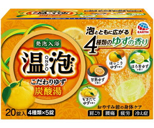 A[X A ONPO 䂸 Y_ 20 1(20)