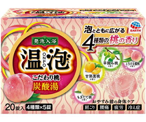 A[X A ONPO 蓍 Y_ 20 1(20)