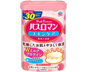 A[X oX} XLPA W~NveC 600g 1