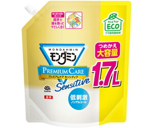 A[X _~ v~APA ZVeBu 1.7L 1