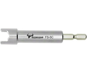 cm_ TTC F^ ڐ\Pbg 100mm FS-5C 1
