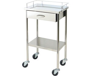 XMgY XeXBqiVOtE2ijot W450×D350×H750mm i OA-16C 1