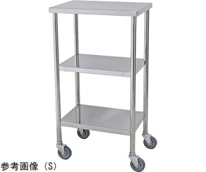 XMgY XeXBqiVtbgE3ijM W600×D450×H850mm i OA-15BM 1