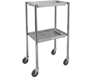 XMgY g[tXeXSi2ijW455×D315×H800mm i OA-21 1