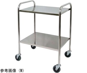 �X�M���g�Y�� �X�e�����X���S���i�V�t���b�g�E2�i�jL W750×D450×H800mm �����i OA-32CL 1��
