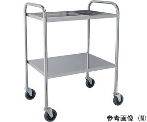XMgY XeXSiVlオE2ijL W750×D450×H800mm i OA-32L 1