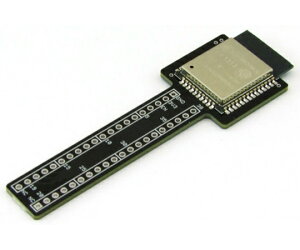 dqY ESP-WROOM-32 ubh{[hpϊ KP-ESP32X 1