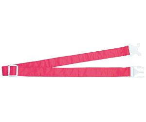 T AR[WFxg ZsN 200 98508 1P[X(200)