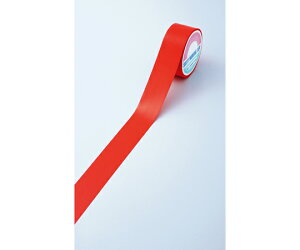 ���{�Ώ\���� �t���A���C���e�[�v �� FRTG-50R 50mm��×20m �G���r �����p 257044 1��