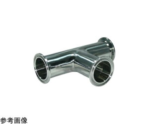�R���T�X SUS316L �w���[���`�[�Y 1.5S ZTE-FS3-15S-VZ 1��
