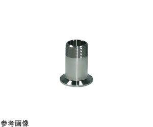RTX SUS304 w[ǗpIlWA_v^ 2S*R11/2*70L E ZFA-RS1-20S*40-VE 1